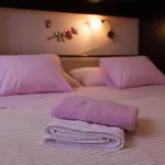 Apartments With Parking Space Jadranovo, Crikvenica - 2377 Apartment *