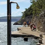 With Parking Space Jadranovo, Crikvenica - 2377
