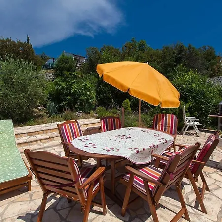 Apartment Apartments With A Parking Space Jadranovo, Crikvenica - 2377 Jadranovo